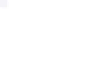 From dev to done